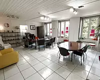 Divers, 61 m²