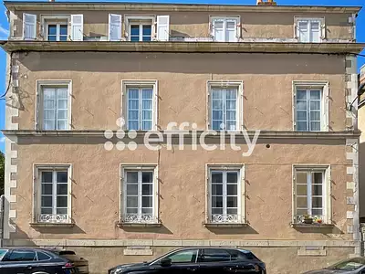 Maison, 404 m²