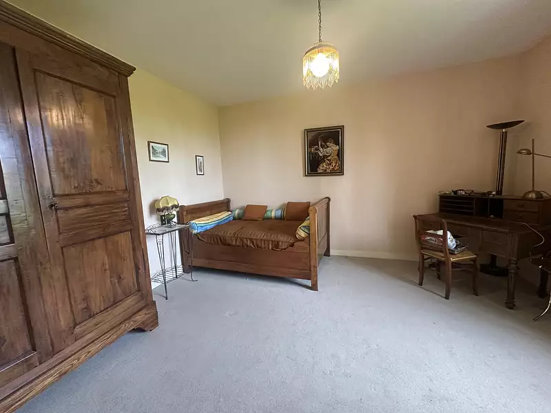 Maison, 280 m²