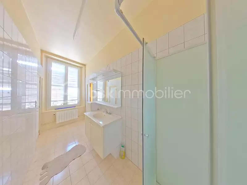 Maison, 269 m²