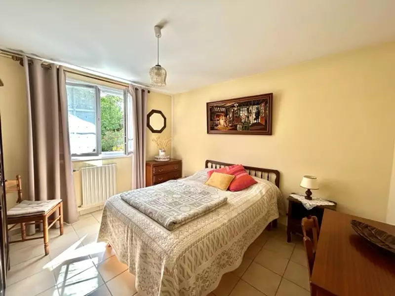 Maison, 150 m²