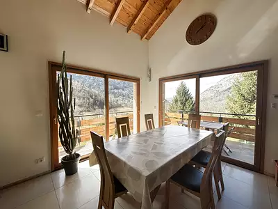 Maison, 217,59 m²