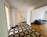 Appartement, 70,39 m²