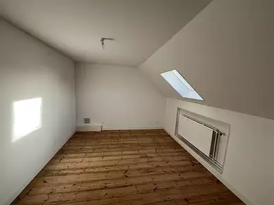 Maison, 160 m²