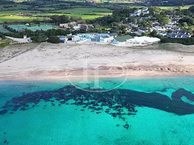 Appartement, 47,48 m²