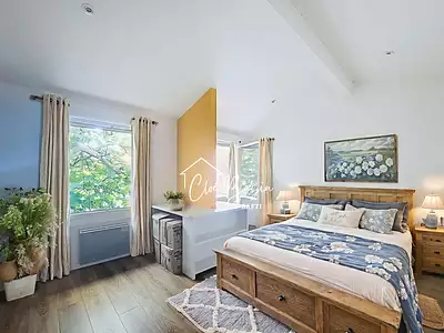Maison, 170 m²