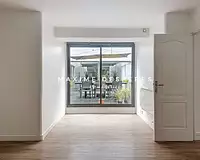 Appartement, 325,63 m²