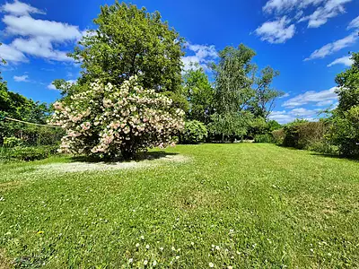 Maison, 158 m²