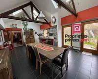 Maison, 150 m²