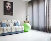 Appartement, 118 m²