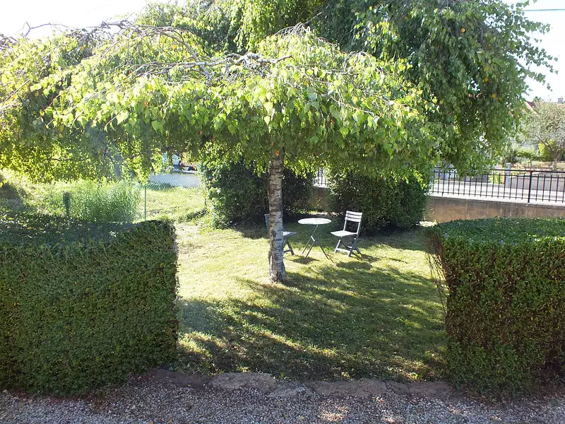 Maison, 95 m²