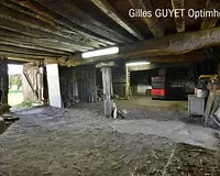 Maison, 122 m²