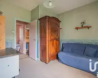 Maison, 214 m²
