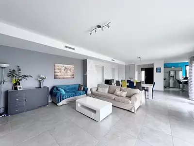 Maison, 171 m²