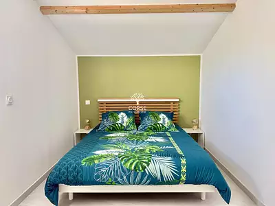 Maison, 190 m²