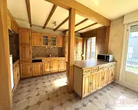 Appartement, 106,13 m²