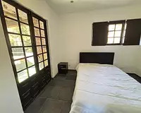 Appartement, 67,15 m²