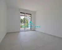 Appartement, 45,03 m²