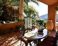 Appartement, 178 m²