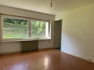 Appartement, 50 m²
