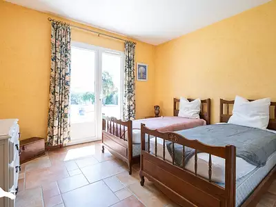 Maison, 176 m²