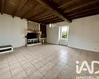 Maison, 156 m²