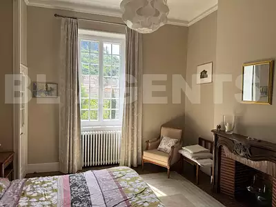 Maison, 268 m²