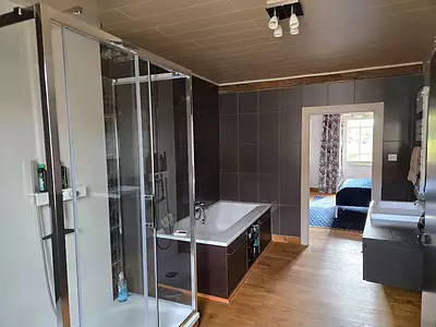 Maison, 122 m²