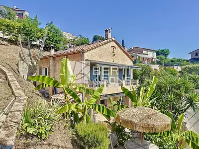 Maison, 95,46 m²