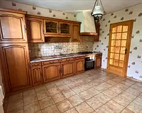 Maison, 98,9 m²