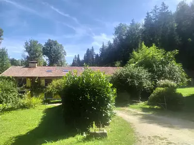 Maison, 444 m²