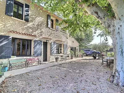 Maison, 145 m²