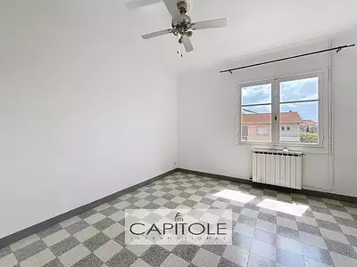 Maison, 268 m²
