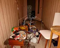 Immeuble, 365,29 m²