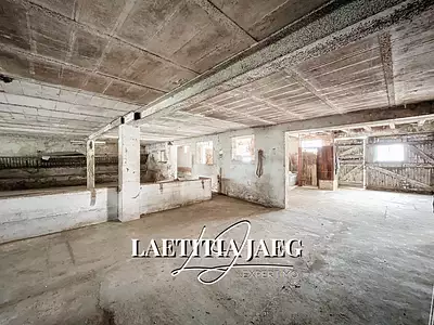Maison, 650 m²