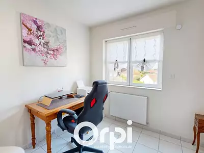 Appartement, 99 m²