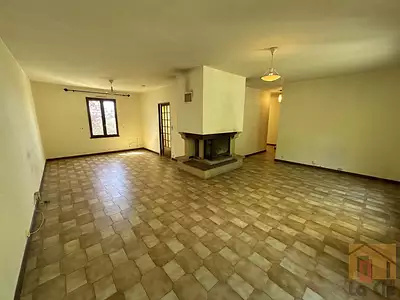 Maison, 133,91 m²