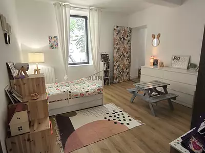 Maison, 175 m²