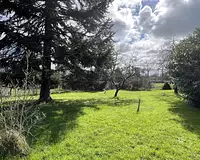 Maison, 133 m²