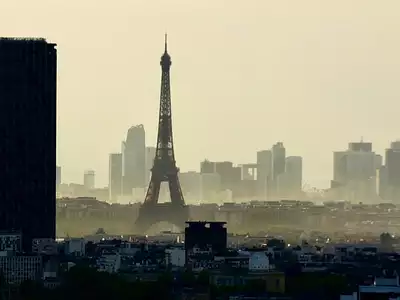 Appartement, 101 m²