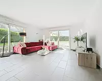 Maison, 284 m²
