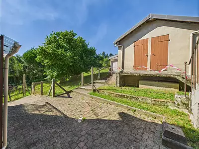Maison, 150 m²
