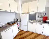 Appartement, 31,04 m²