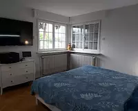 Maison, 98 m²