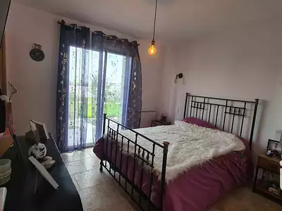 Maison, 180 m²