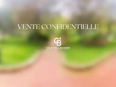 Appartement, 113,21 m²