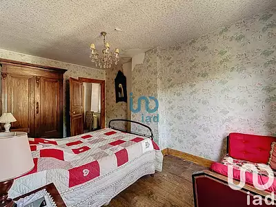 Maison, 194 m²