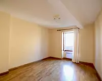 Maison, 190 m²