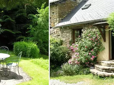 Maison, 280 m²