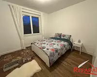 Appartement, 63,42 m²